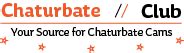 chaturbate guys|Free Chat with Gay Men and Live Gay Cams ️ 